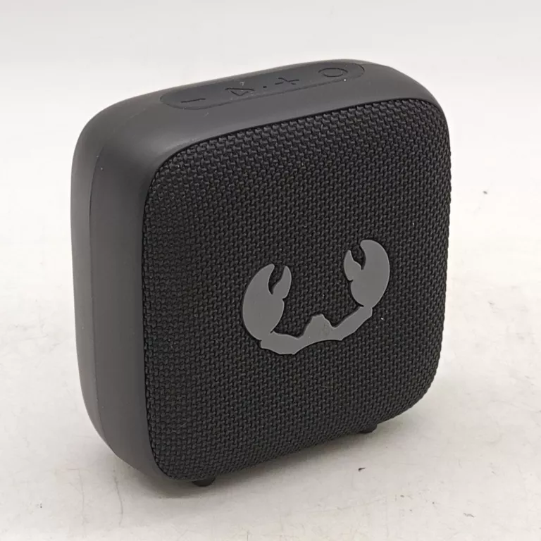 glosnik-fresh-n-rebel-bluetooth-ean-gtin-8720249804741