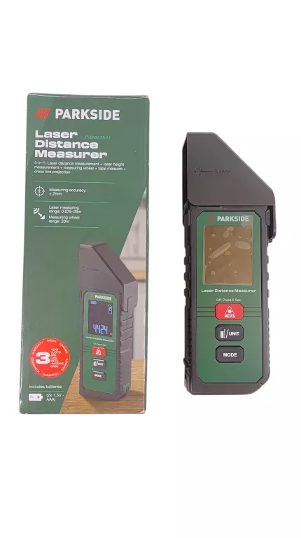 dalmierz-parkside-plemm-25-a1-dokladnosc-pomiaru-mm-204909-222109