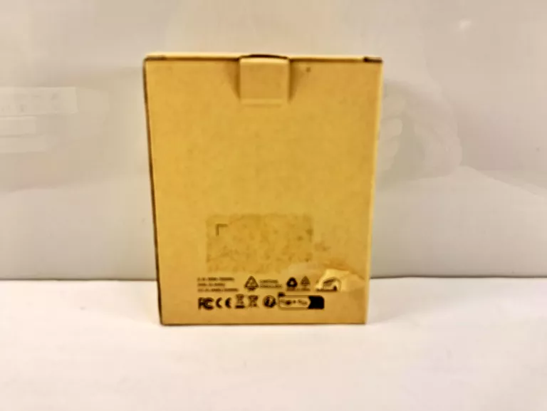 tecknet-myszka-bezprzewodowa-tk-ms002-euro3190-stan-11323-2