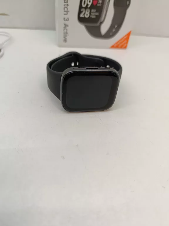 smartwatch-redmi-watch-3-active-rodzaj-231461-360429