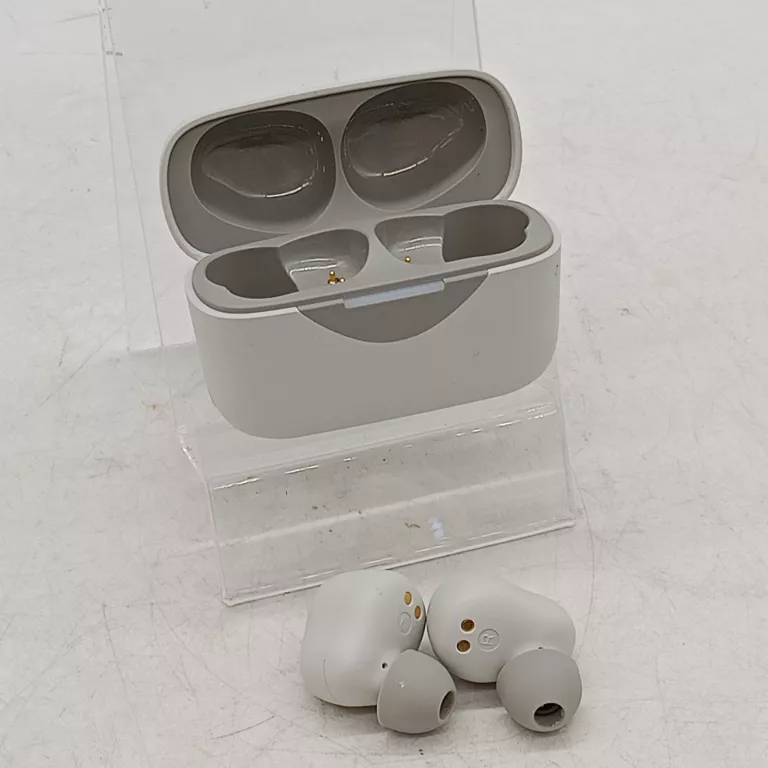 sluchawki-fresh-n-rebeltwins-ace-bluetooth-stan-11323-2