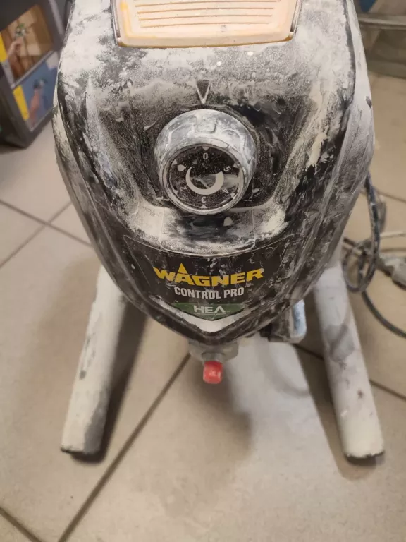 agregat-malarski-wagner-275m-stan-11323-2