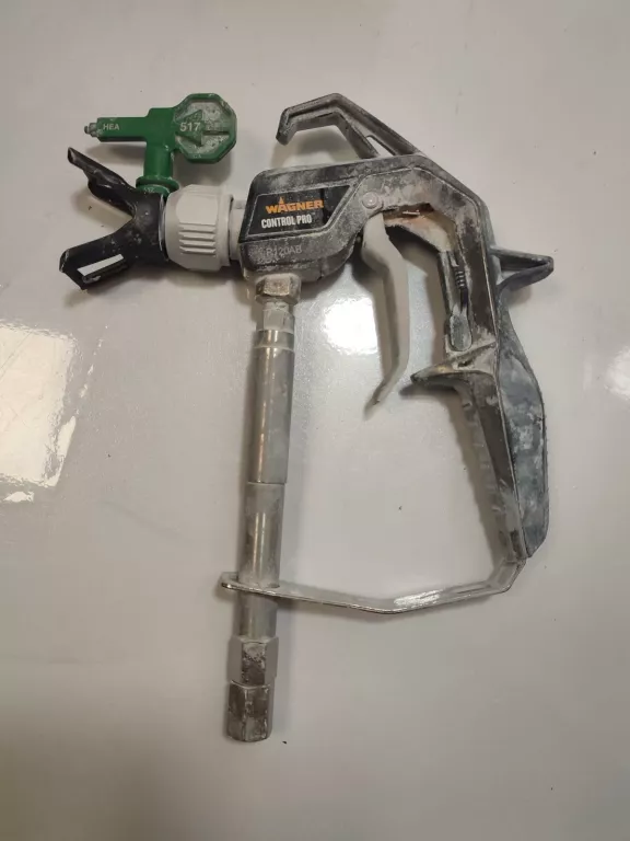 agregat-malarski-wagner-275m-ean-gtin-4004025129346