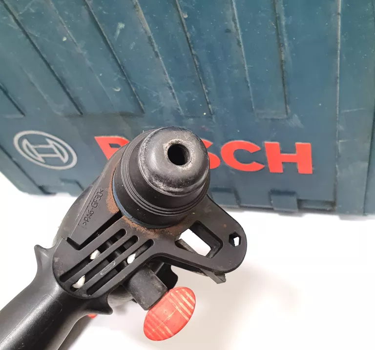 mlotowiertarka-bosch-gbh-2-18-re-professional-rodzaj-129632-4