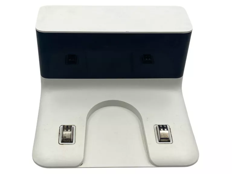 robot-sprzatajacy-xiaomi-mi-robot-vacuum-mop-essential-mjstg1-ean-gtin-4037713248173