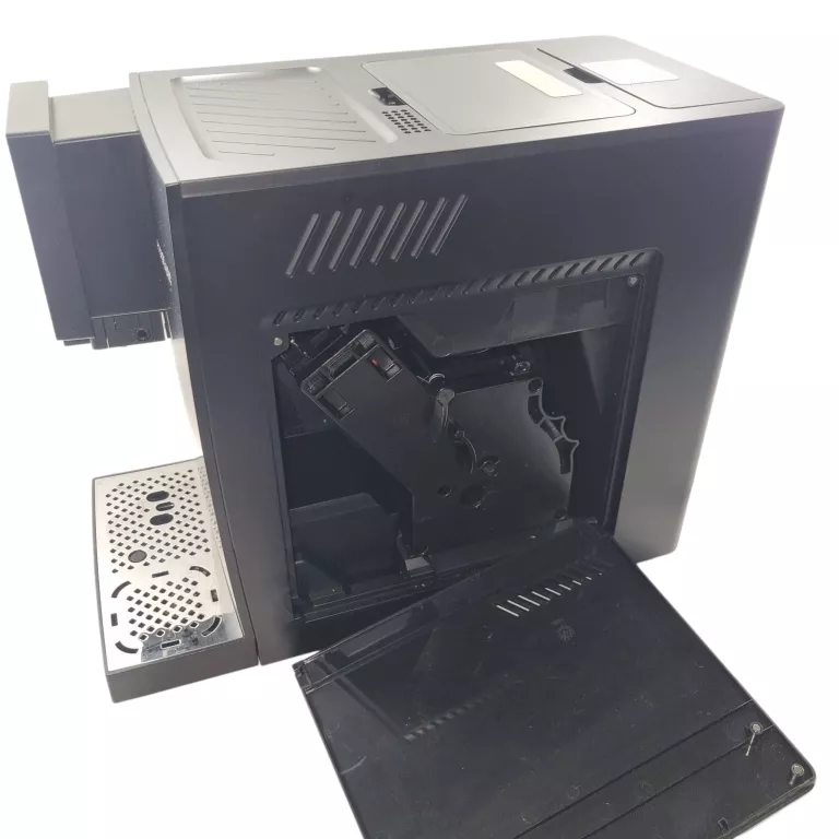 ekspres-cisnieniowy-cecotec-01598-1350-w-do-kawy-compactccino-black-stan-11323-2