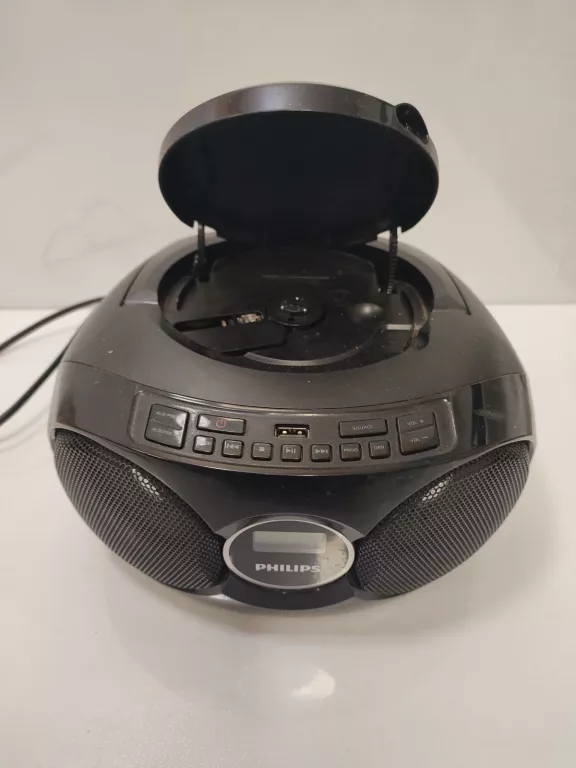 radioodtwarzacz-philips-az215b12-ean-gtin-6951613992128