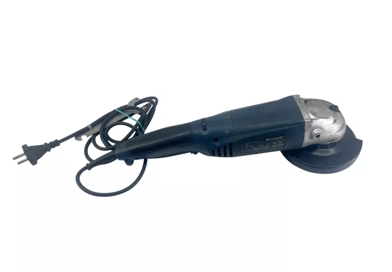 szlifierka-katowa-einhell-ws-pg-950125e-kod-producenta-tc-ag-115750