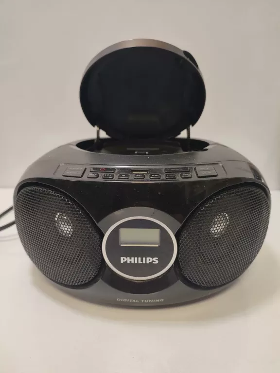 radioodtwarzacz-philips-az215b12-osiedle-kombatantow-7c-krakow