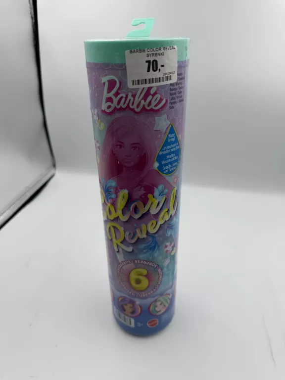 barbie-color-reveal-syrenki-przyjaciol-zolnierza-4-szczecin