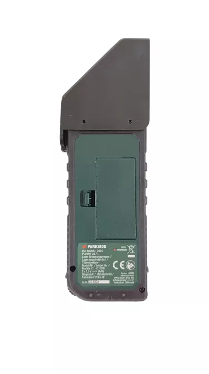 dalmierz-parkside-plemm-25-a1-stan-11323-2