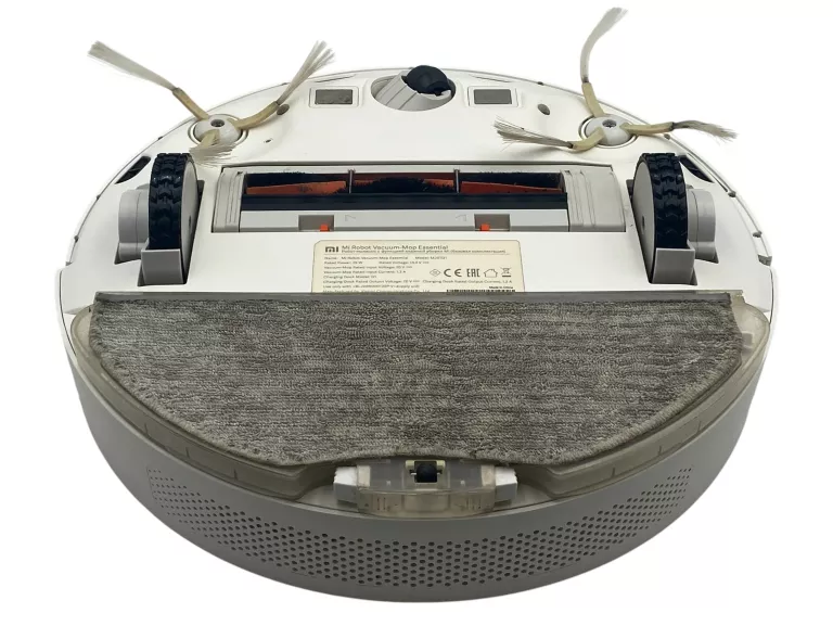 robot-sprzatajacy-xiaomi-mi-robot-vacuum-mop-essential-mjstg1-czujniki-205846-2