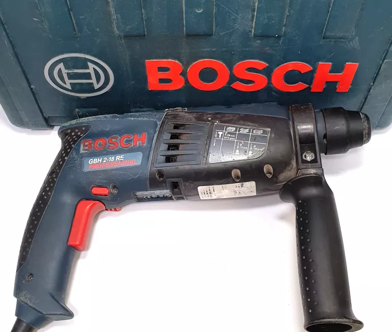 mlotowiertarka-bosch-gbh-2-18-re-professional-stan-11323-2