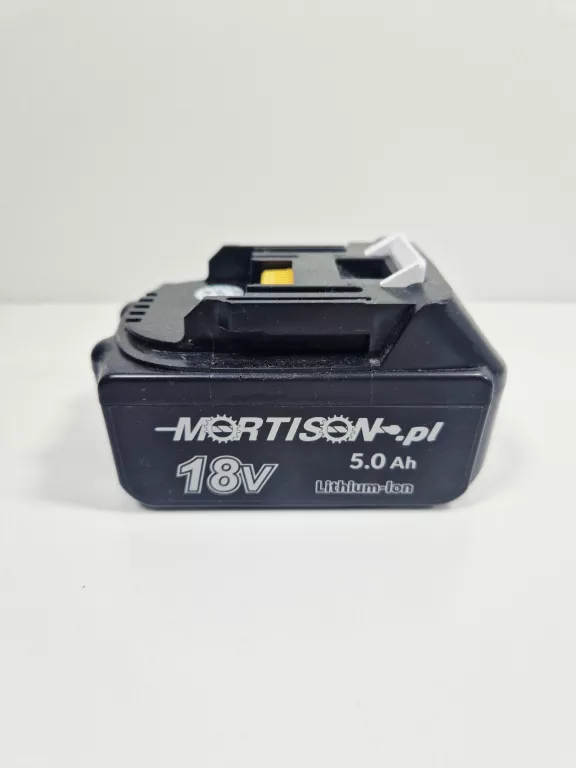 bateria-akumulator-mortison-5ah-18v-dabrowskiego-80-poznan-ska