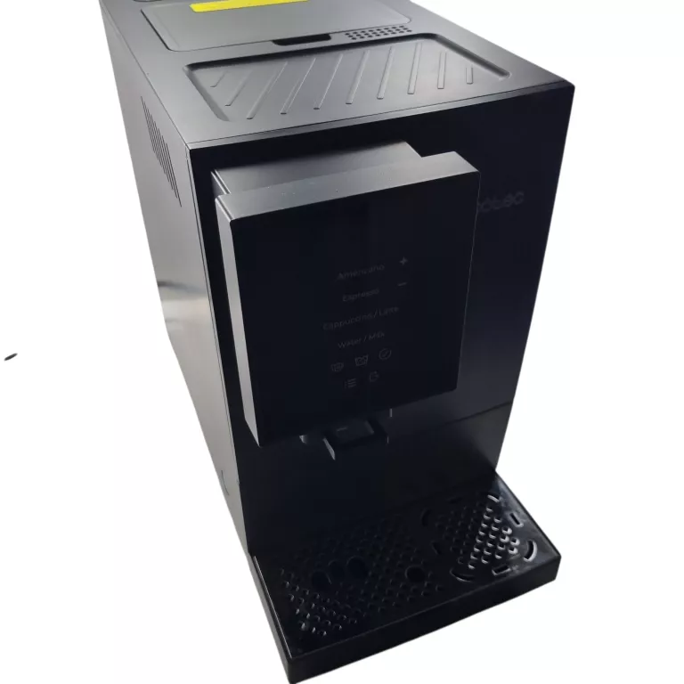ekspres-cisnieniowy-cecotec-01598-1350-w-do-kawy-compactccino-black-rodzaj-ekspresu-202637-212449
