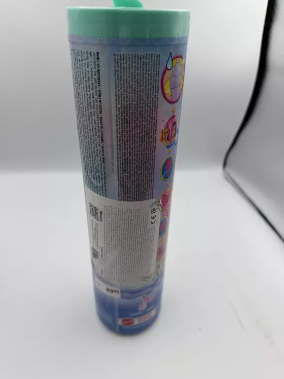 barbie-color-reveal-syrenki-ean-gtin-0194735190515