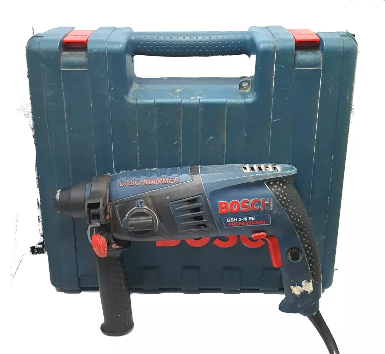mlotowiertarka-bosch-gbh-2-18-re-professional-rynek-15-olesno-palladium