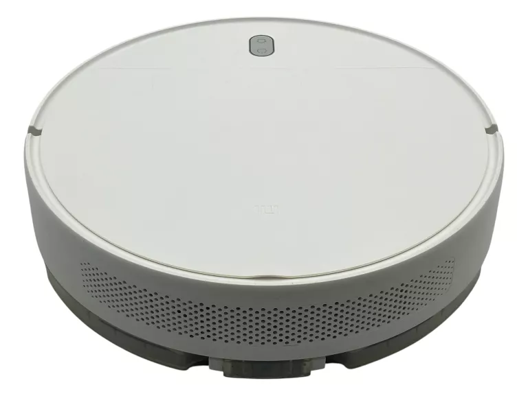 robot-sprzatajacy-xiaomi-mi-robot-vacuum-mop-essential-mjstg1-kolor-dominujacy-129357-2
