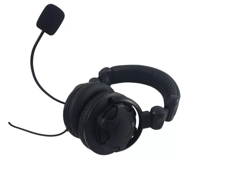 sluchawki-z-mikrofonem-do-komputera-ewent-ew3564-przeznaczenie-18883-234830