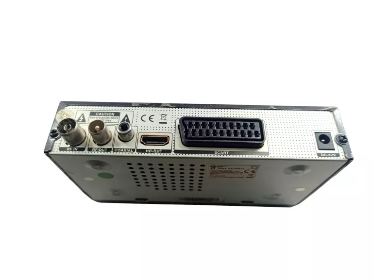 dekoder-go-sat-typgs-250t2-stan-11323-2