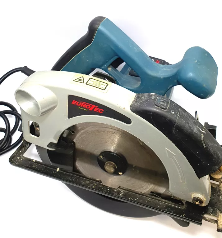 pilarka-eurotec-wpcs107-1750w-stan-11323-2