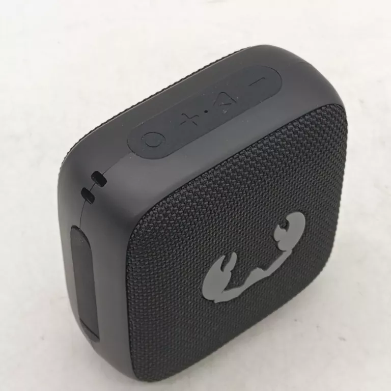 glosnik-fresh-n-rebel-bluetooth-stan-11323-2