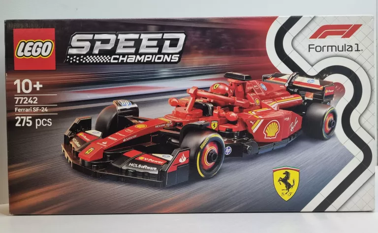 lego-speed-champions-77242-bolid-f1-ferrari-sf-24-sobieskiego-40-jelenia-gora-sj