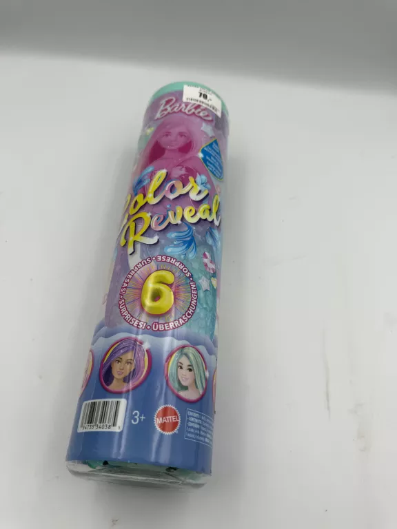 barbie-color-reveal-syrenki-stan-11323-2