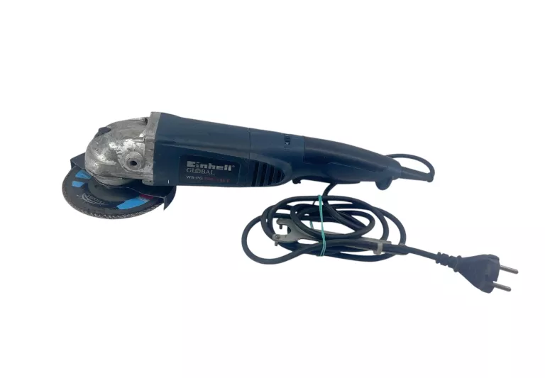 szlifierka-katowa-einhell-ws-pg-950125e-rodzaj-zasilania-128529-2