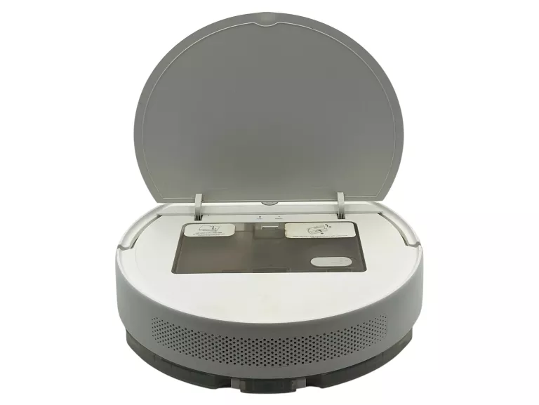 robot-sprzatajacy-xiaomi-mi-robot-vacuum-mop-essential-mjstg1-czas-ladowania-300