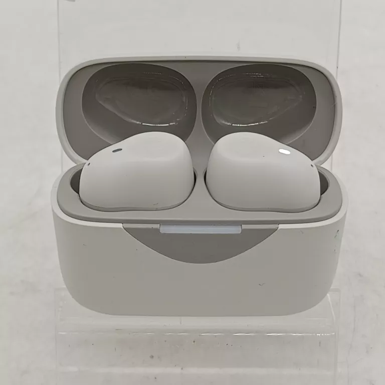 sluchawki-fresh-n-rebeltwins-ace-bluetooth-sikorskiego-1-starogard-gdanski