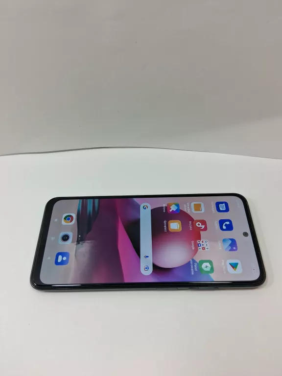 redmi-note-10s-128gb-6ram-ean-gtin-6934177739682