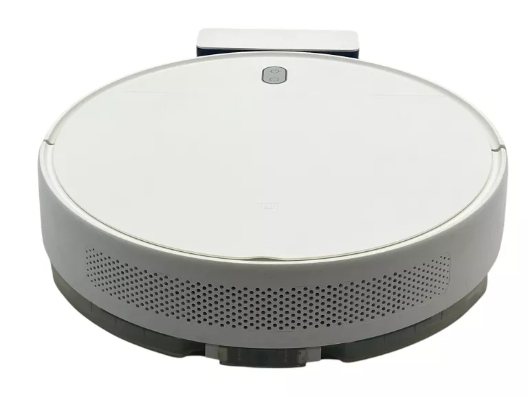 robot-sprzatajacy-xiaomi-mi-robot-vacuum-mop-essential-mjstg1-osiedle-niepodleglosci-1-tarnow