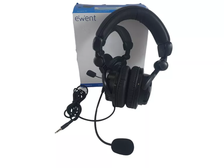 sluchawki-z-mikrofonem-do-komputera-ewent-ew3564-rodzaj-sluchawek-203681-217745