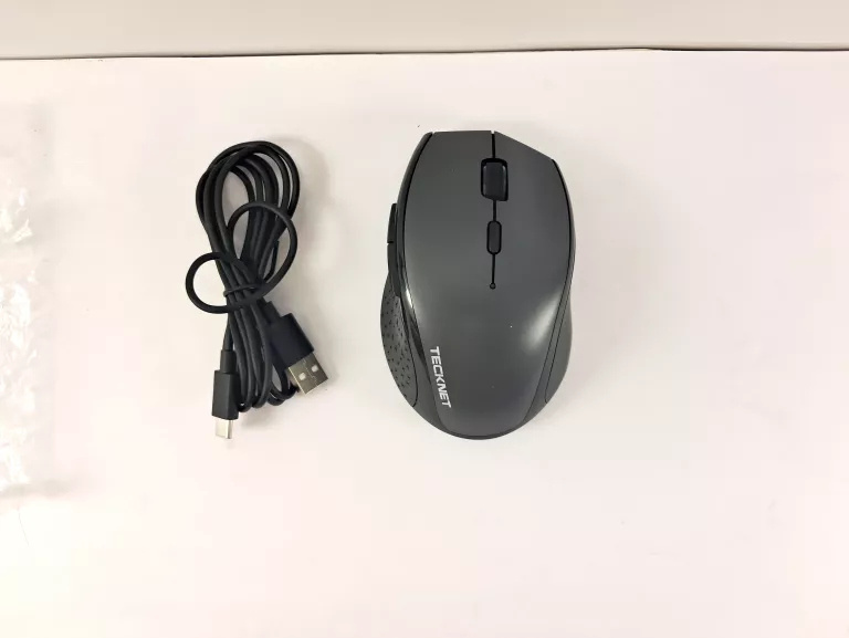 tecknet-myszka-bezprzewodowa-tk-ms002-euro3190-wierzbiecice-10-poznan-ska-x