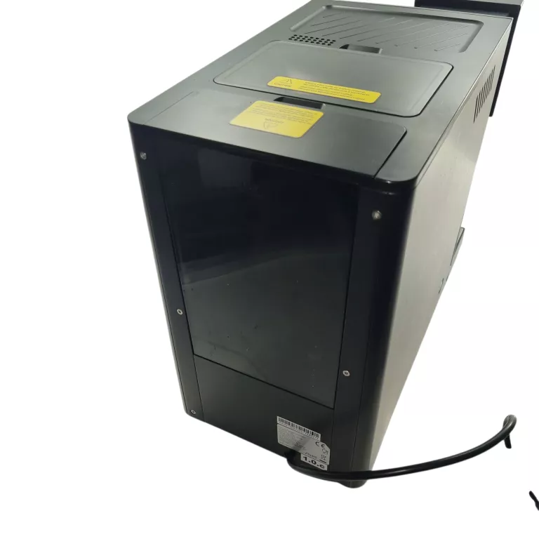 ekspres-cisnieniowy-cecotec-01598-1350-w-do-kawy-compactccino-black-ean-gtin-8435484014632