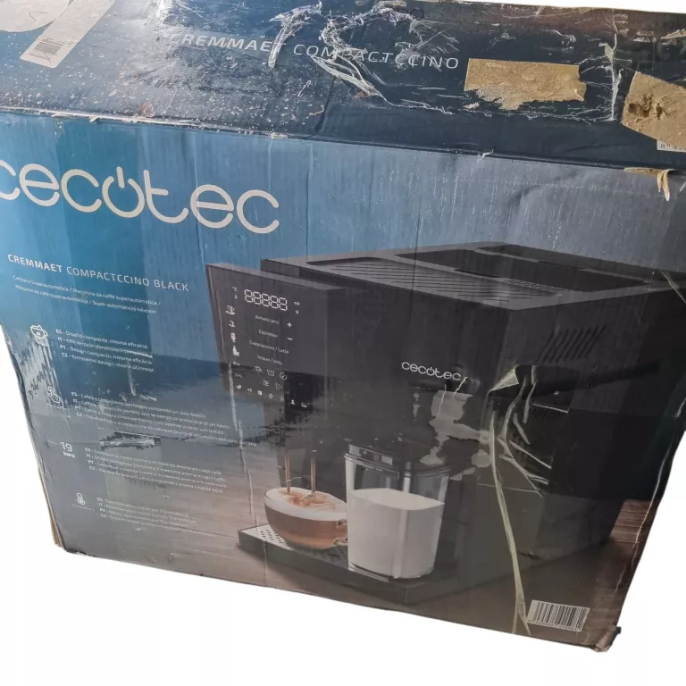 ekspres-cisnieniowy-cecotec-01598-1350-w-do-kawy-compactccino-black-marka-248811-1131861