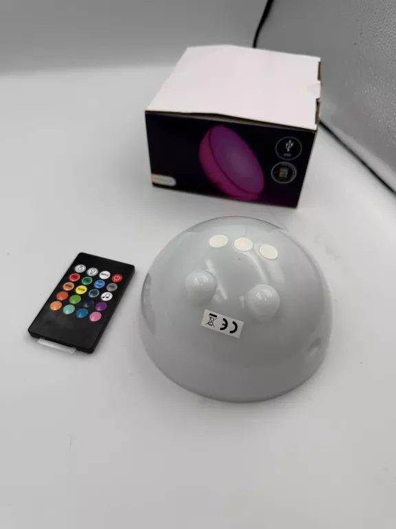 lampka-led-sinsay-przyjaciol-zolnierza-4-szczecin