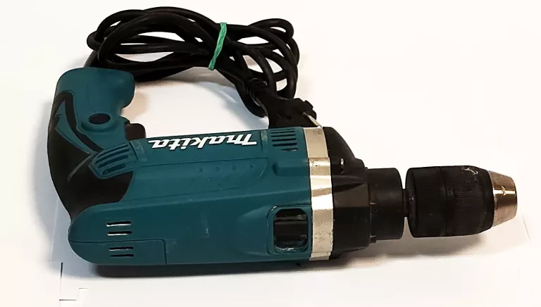 wiertarka-makita-hp1631-typ-uchwytu-129629-2