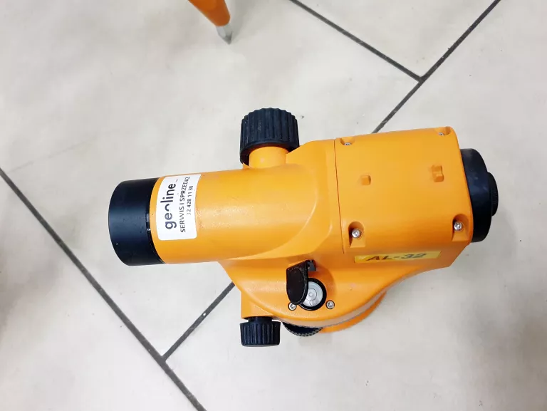 niwelator-geoline-x32-al-32-statyw-lata-rodzaj-niwelatora-18732-8