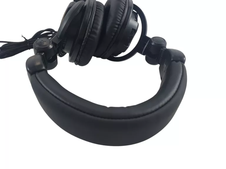 sluchawki-z-mikrofonem-do-komputera-ewent-ew3564-ean-gtin-8032958187382