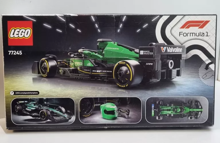 lego-speed-champions-77245-aston-martin-aramco-f1-amr24-ean-gtin-5702017816128