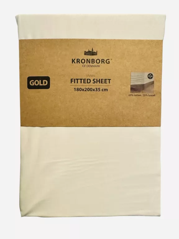 kronborg-gold-przescieradlo-z-gumka-vivian-180x200x35-bialy-ean-gtin-5703333148061