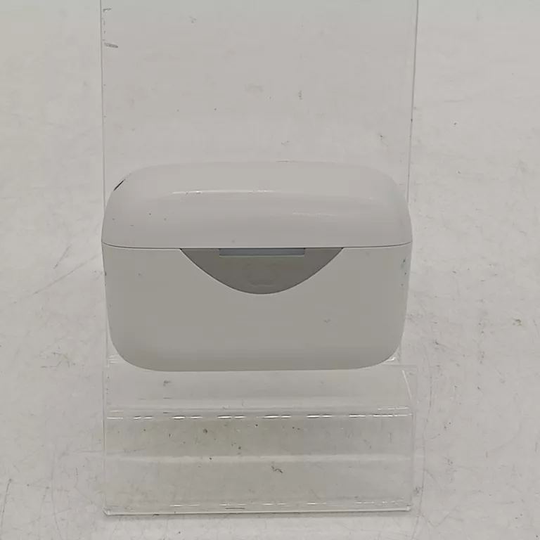 sluchawki-fresh-n-rebeltwins-ace-bluetooth-ean-gtin-8720249810841