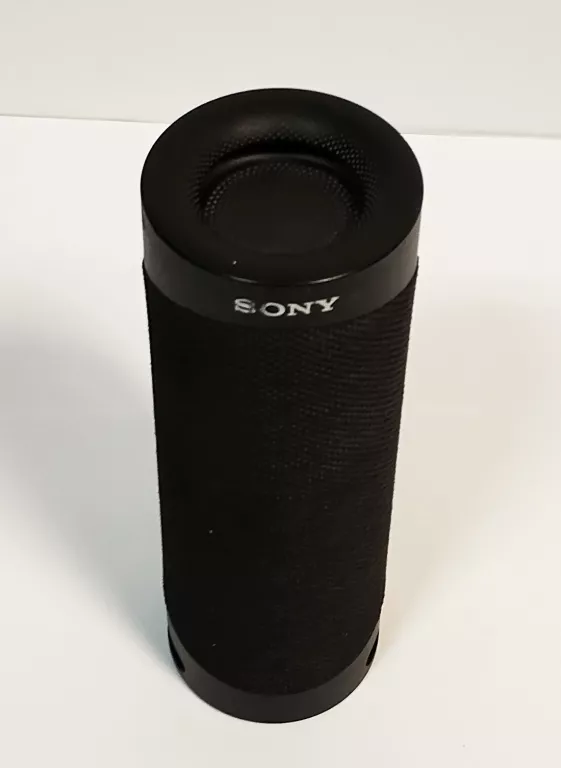 glosnk-sony-srs-xb23-11-listopada-27-konin