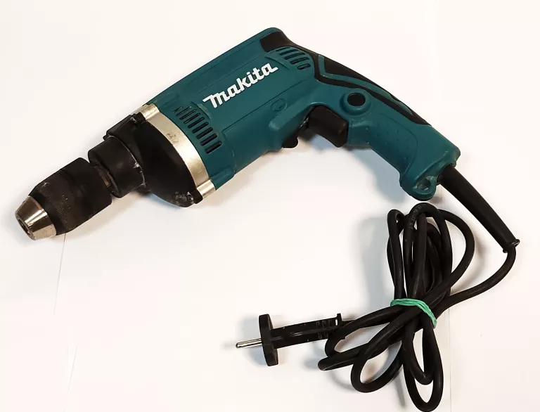 wiertarka-makita-hp1631-11-listopada-27-konin