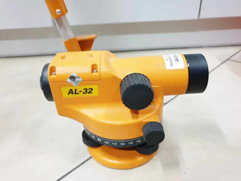 niwelator-geoline-x32-al-32-statyw-lata-marka-248811-1966761