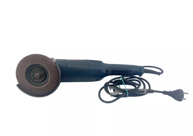 szlifierka-katowa-einhell-ws-pg-950125e-stan-11323-2