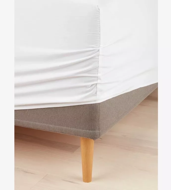 kronborg-gold-przescieradlo-z-gumka-vivian-180x200x35-bialy-krupnicza-3-wroclaw