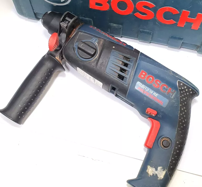 mlotowiertarka-bosch-gbh-2-18-re-professional-typ-uchwytu-129629-1